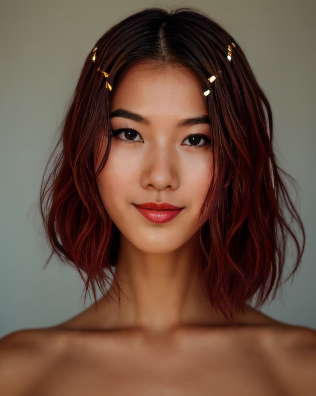 Braided Hairstyles For Teens
