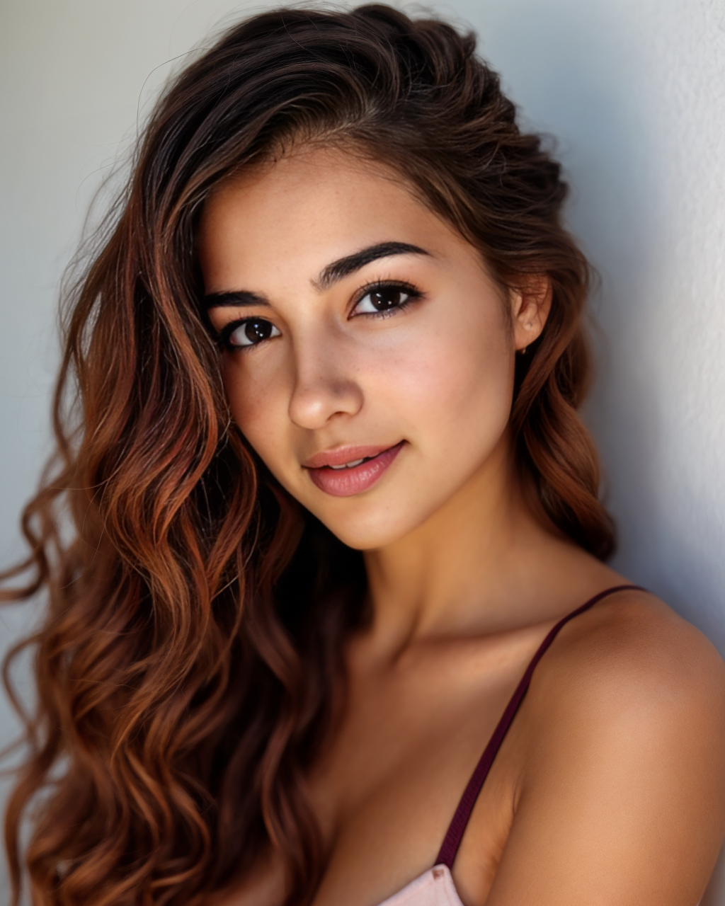 Braided Hairstyles For Teens